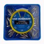 ROBINSON DRSNI SVINCI 1,5-6G