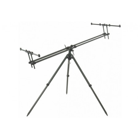 MIVARDI TRIPOD MONSTER