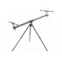 MIVARDI TRIPOD MONSTER