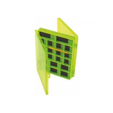MIVARDI MAGNETIC BOX