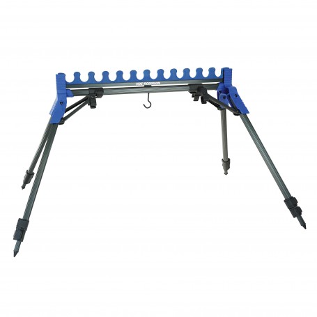ROBINSON STOJALO ZA PALICE BASIC