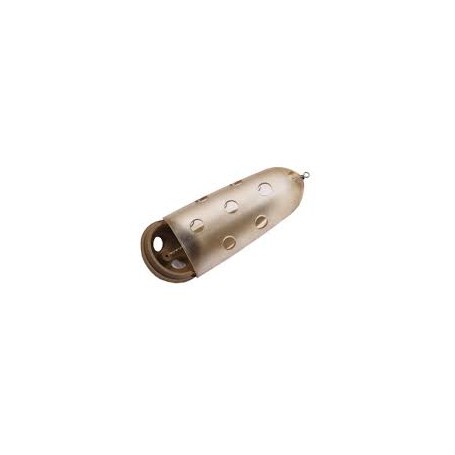 DRENNAN FEEDERBOMB 35G