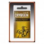 ESP TRNKI CRYOGEN PARA-POINT