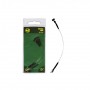 CASTED SMALL FEEDER LINK