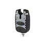 SIGNALIZATOR El bite indicator Master SQ