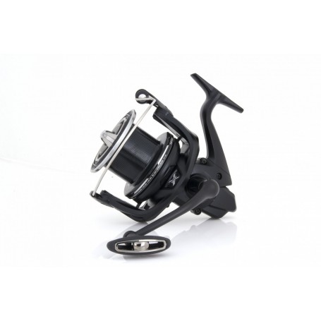 SHIMANO ULTEGRA 5500 XTD
