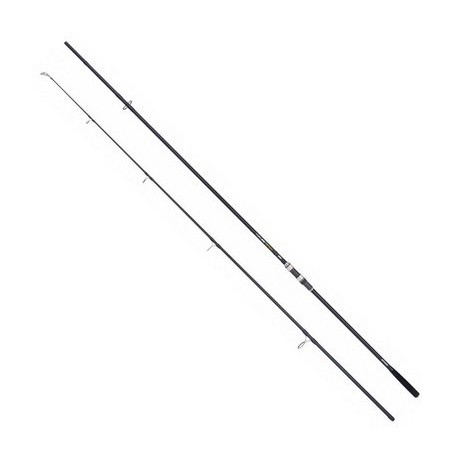 MIVARDI NUCLEAR SPOOD 3,6M.5LB.