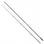 MIVARDI NUCLEAR SPOOD 3,6M.5LB.