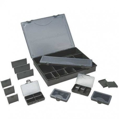 MIVARDI ACESORY BOX MULTI XL