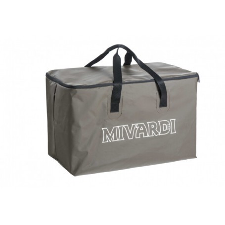 MIVARDI STINK BAG FOR UNHOOK MAT NEW DYNASTY