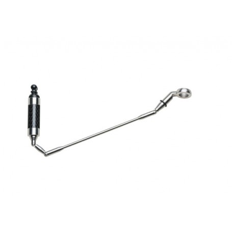 MIVARDI SWING ARM STAINLESS