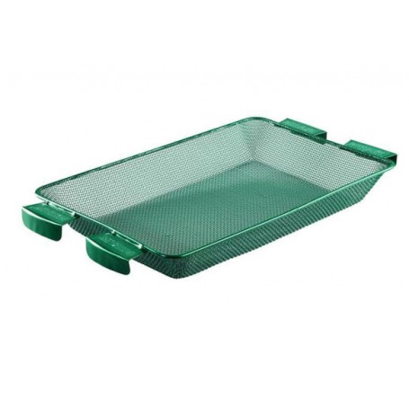 MIVARDI SITO  45X30L.2,4MM LUKNJE