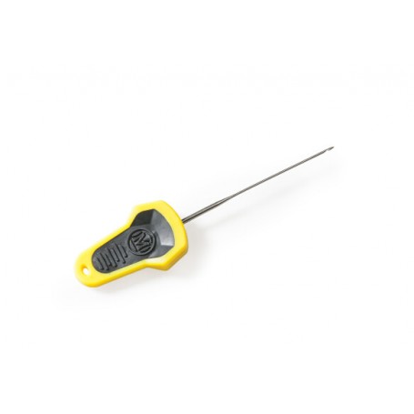 MIVARDI FINE BOILLIE NEEDLE