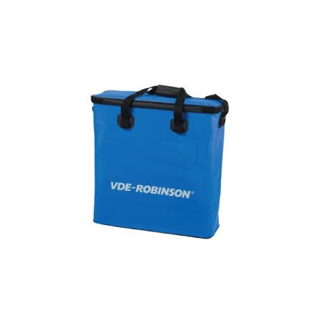 ROBINSON STINK BAG, Bag for wet nets (60cmx60cmx20cm)