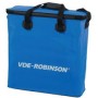 ROBINSON STINK BAG, Bag for wet nets (60cmx60cmx20cm)
