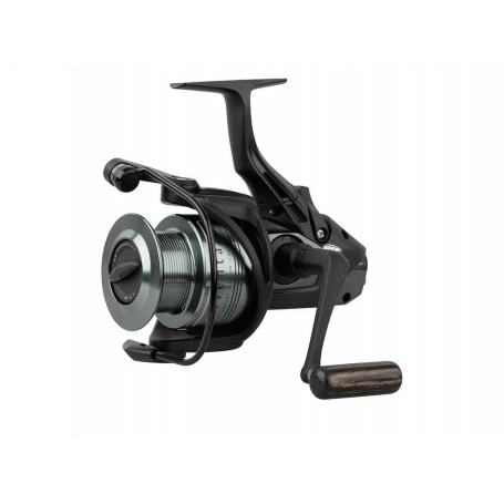 OKUMA AVENTA AB 8000