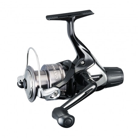 SHIMANO CATANA 1000 RC