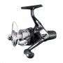 SHIMANO CATANA 1000 RC