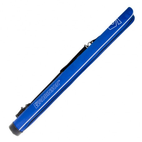 Robinson "Blue guard" (10cm x 1,65m)