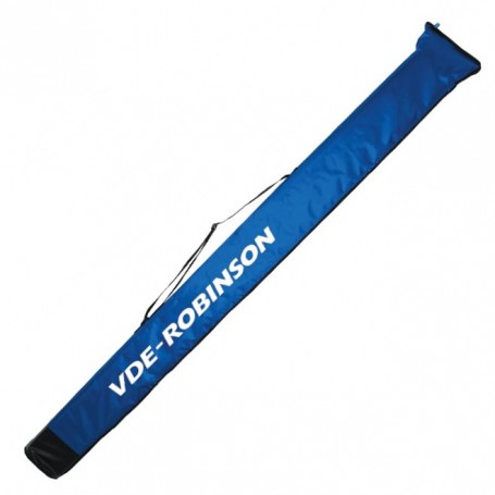 VDE-R ROBINSON  TORBA ZA ŠTEK, Rodcase "Long Pole Pack" (1,95mx24cm)