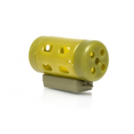 AS feeder maggot (large)