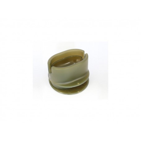 AS method mold large