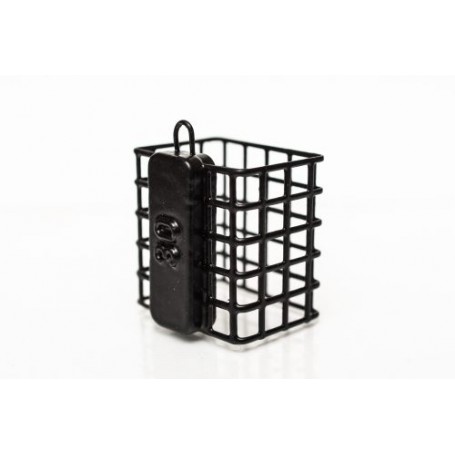 AS cage feeder square