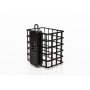 AS cage feeder square