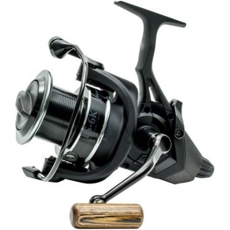 OKUMA LS-6K