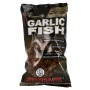 STARBAITS BOILIJI GARLIC FISH