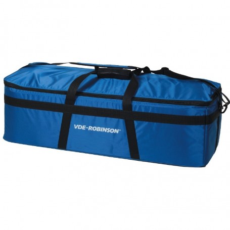 Robinson Bag for accessories "Roller" (90x33x27cm)