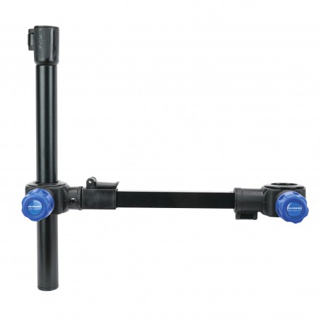 ROBINSON NASTAVEK ZA MREŽO 25+20CM