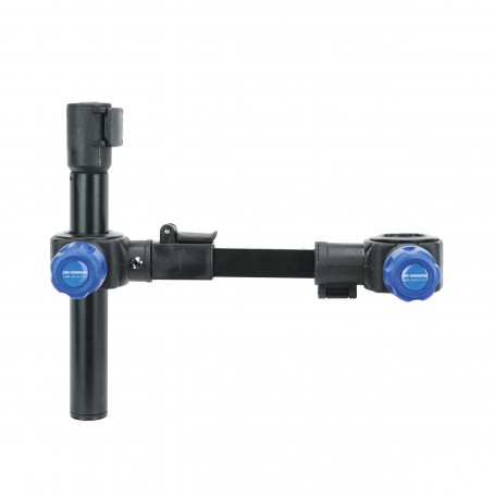 ROBINSON NASTAVEK ZA MREŽO 15+10CM