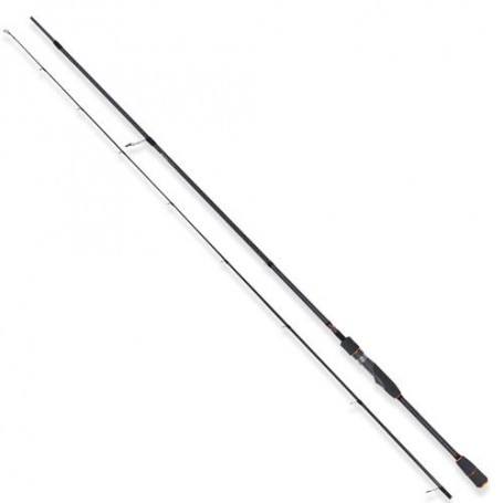 ROBINSON CITYLINER PERCH JIG 2,55M 3-12G