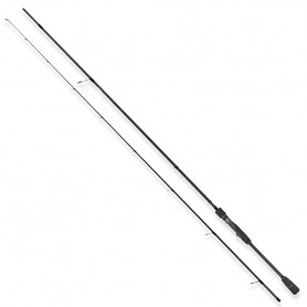 ROBINSON CITYLINER ZANDER SPIN  2,59M  8-45G ROBINSON CITYLINER ZANDER SPIN  2,59M  8-45G