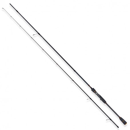 ROBINSON CITYLINER ZANDER SPIN  2,59M  8-45G