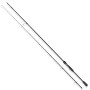 ROBINSON CITYLINER ZANDER SPIN  2,59M  8-45G