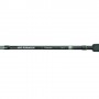 ROBINSON TX4 FEEDER 3,9M 110G