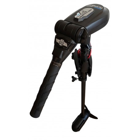 HASWING MOTOR 65lb