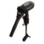 HASWING MOTOR 65lb