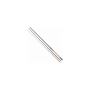 ROBINSON KINETIC RS MATCH 4,20M 8-20G