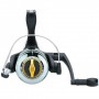 ROBINSON LUXOR 601