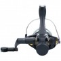 ROBINSON LUXOR 601