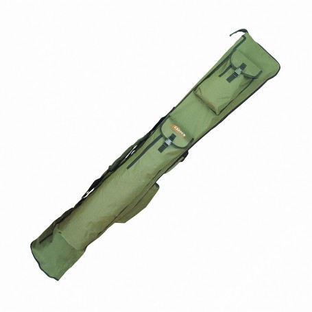 CARPEX ROBINSON TORBA ZA 3 KRAPARSKE PALICE 205 CM