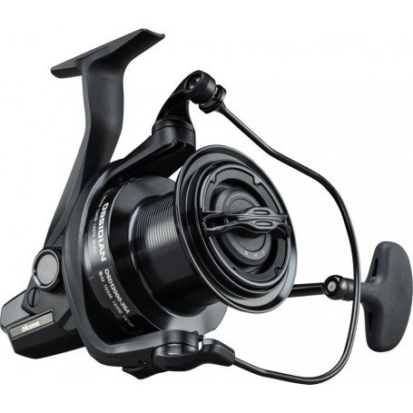 OKUMA OBSIDIAN 12000