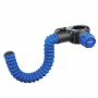 VDE ROBINSON U- NASTAVEK ZA STOL- QUICK RELEASE