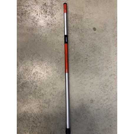 SILSAR  Lendingnet Handle (3m)