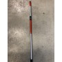 SILSAR  Lendingnet Handle (3m)