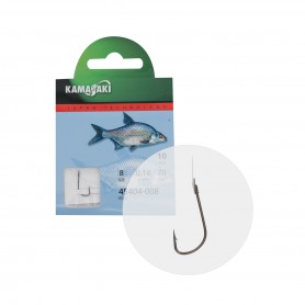 KAMASAKI NAVEZANI TRNKI