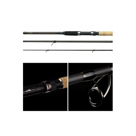 NEVIS POWER FLOAT 360 55G